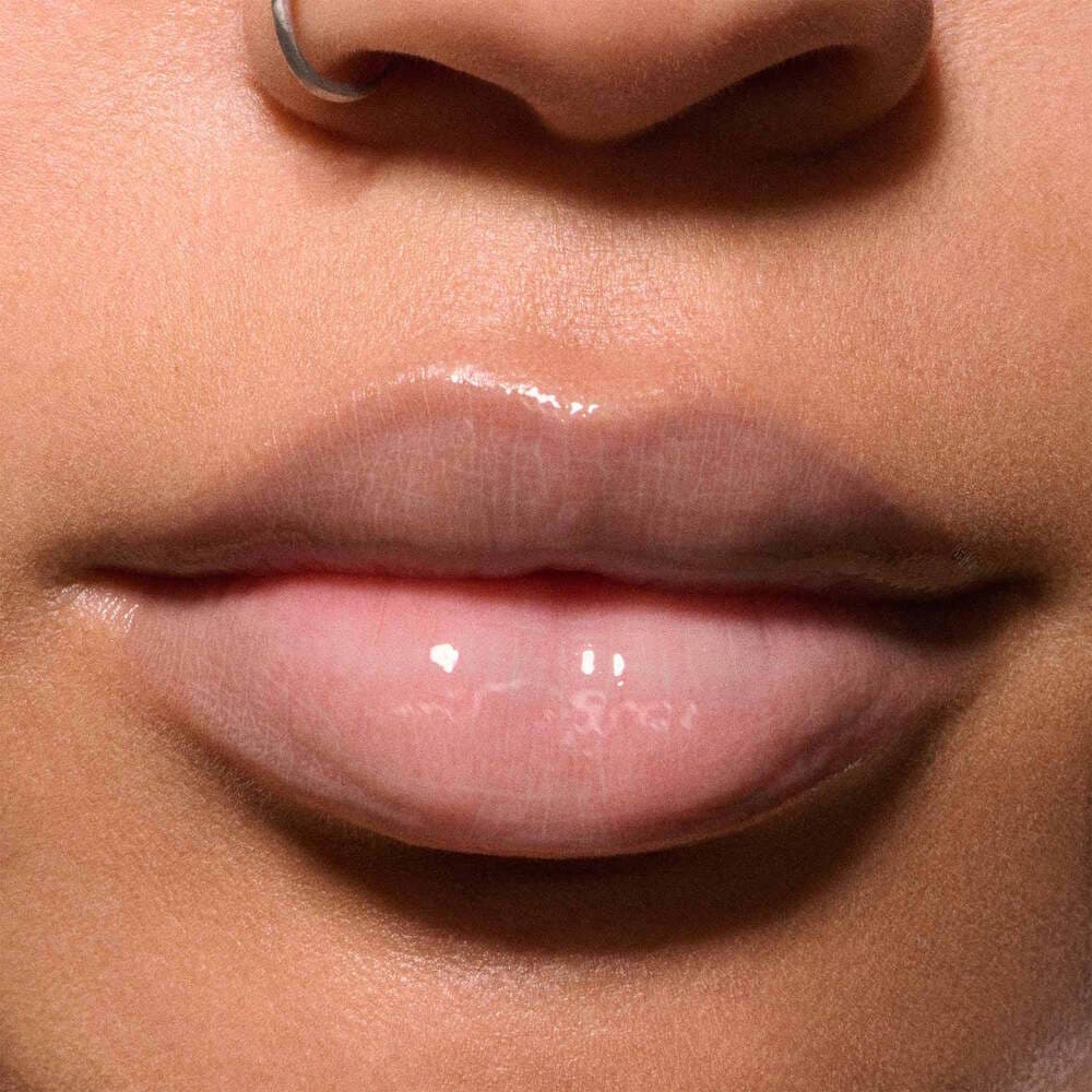 SQUIRT ALERT LIP DUO (SET DE MAQUILLAJE PARA LABIOS)